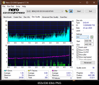 Samsung SH-B123L-dq_8x_dw1620.png