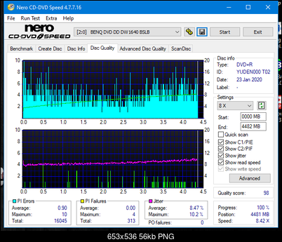 Samsung SH-B123L-dq_8x_dw1640.png