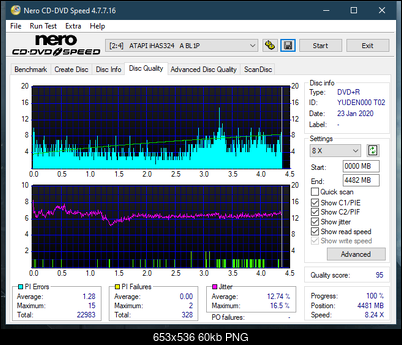 Samsung SH-B123L-dq_8x_ihas324-.png