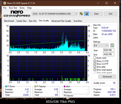 Samsung SH-B123L-dq_8x_gh24nsd0.png