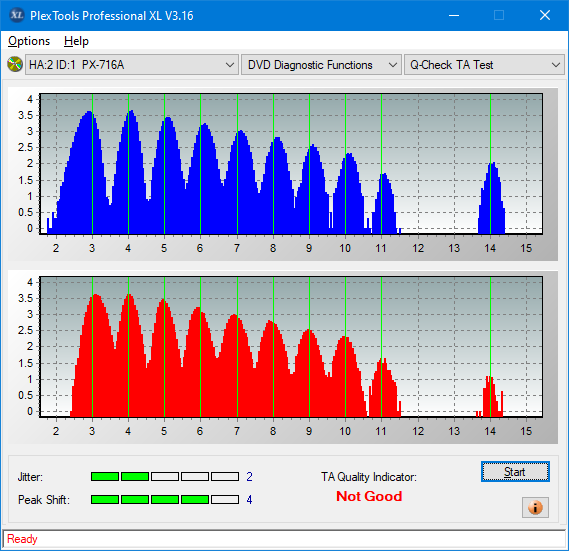 Samsung SH-B123L-ta-test-outer-zone-layer-0-_8x_px-716a.png