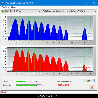 Samsung SH-B123L-ta-test-outer-zone-layer-0-_8x_px-716a.png