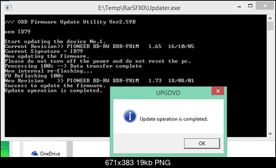 Pioneer BDR-PR1 MC \ MA Profesional-2020-05-29_16-24-40.png