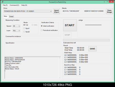 Pioneer BDR-PR1 MC \ MA Profesional-2020-05-29_16-27-09.png