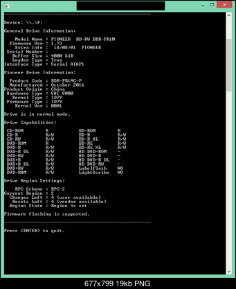 Pioneer BDR-PR1 MC \ MA Profesional-2020-05-29_16-52-32.png