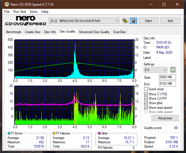 Pioneer BDR-101A (2006r)-dq_2.4x_dw1620.png