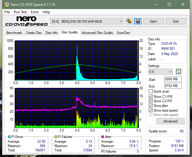 Pioneer BDR-101A (2006r)-dq_2.4x_dw1640.png