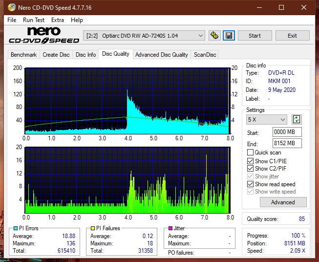 Pioneer BDR-101A (2006r)-dq_2.4x_ad-7240s.png