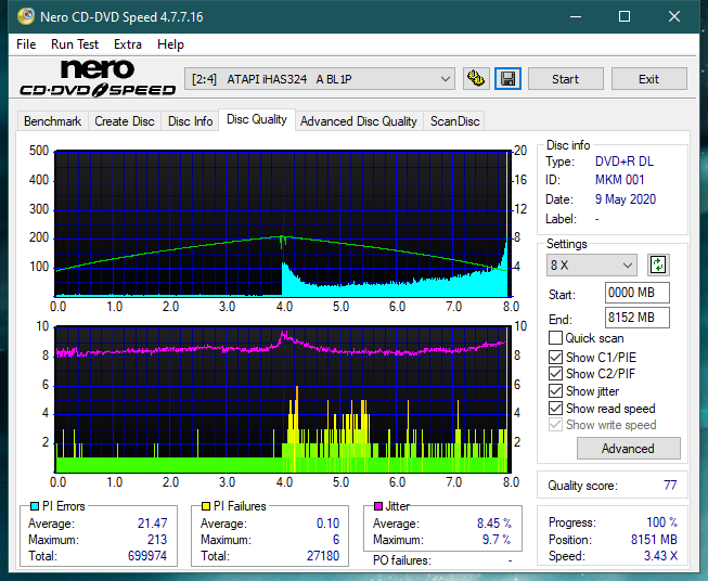 Pioneer BDR-101A (2006r)-dq_2.4x_ihas324-.png