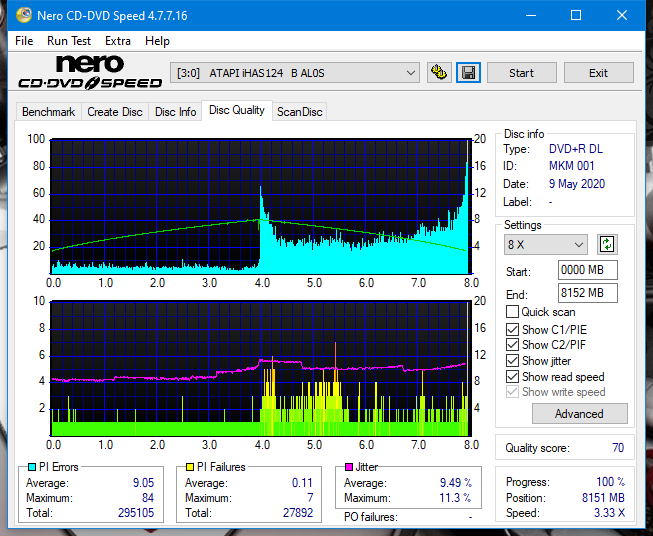 Pioneer BDR-101A (2006r)-dq_2.4x_ihas124-b.png