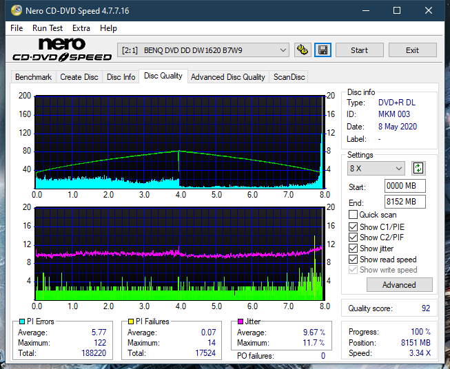 Pioneer BDR-101A (2006r)-dq_2.4x_dw1620.png