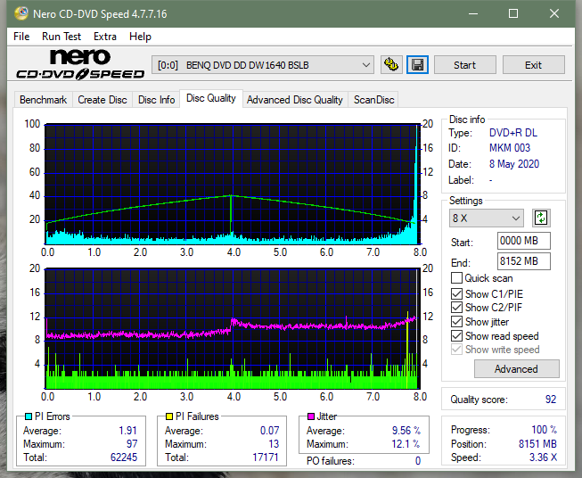 Pioneer BDR-101A (2006r)-dq_2.4x_dw1640.png