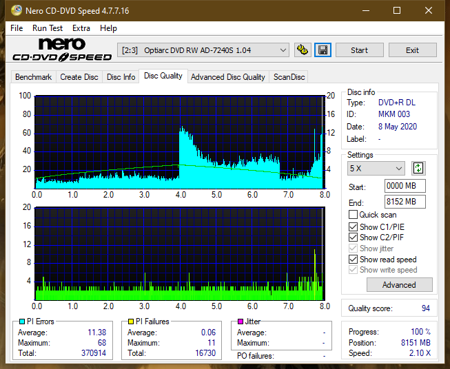 Pioneer BDR-101A (2006r)-dq_2.4x_ad-7240s.png