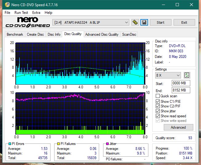 Pioneer BDR-101A (2006r)-dq_2.4x_ihas324-.png