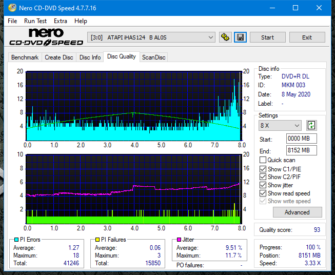 Pioneer BDR-101A (2006r)-dq_2.4x_ihas124-b.png