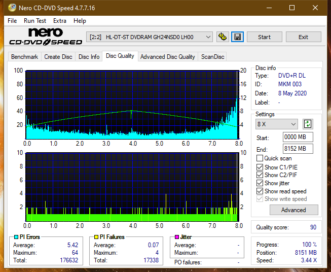 Pioneer BDR-101A (2006r)-dq_2.4x_gh24nsd0.png