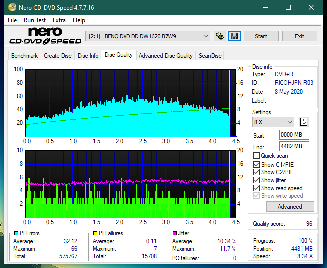 Pioneer BDR-101A (2006r)-dq_4x_dw1620.png