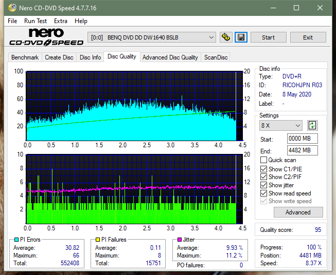 Pioneer BDR-101A (2006r)-dq_4x_dw1640.png