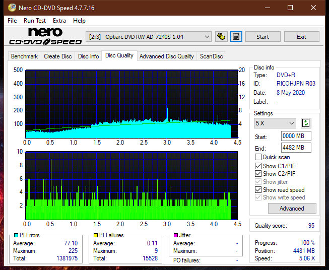 Pioneer BDR-101A (2006r)-dq_4x_ad-7240s.png