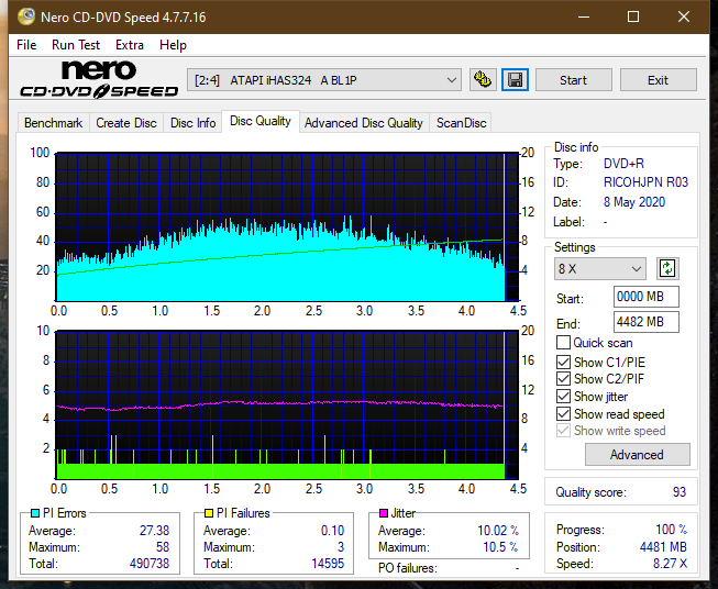 Pioneer BDR-101A (2006r)-dq_4x_ihas324-.png