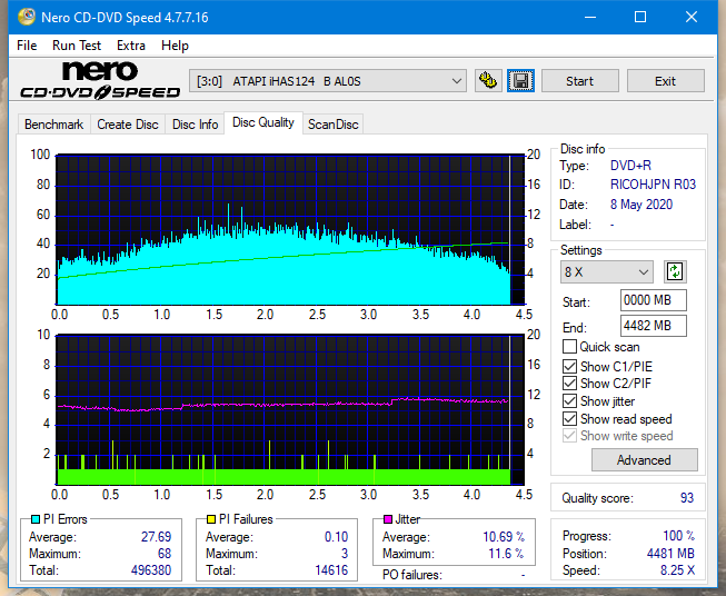 Pioneer BDR-101A (2006r)-dq_4x_ihas124-b.png