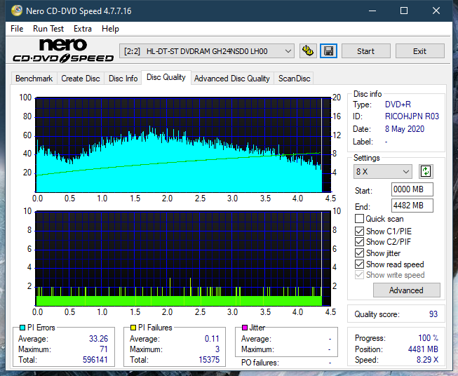 Pioneer BDR-101A (2006r)-dq_4x_gh24nsd0.png