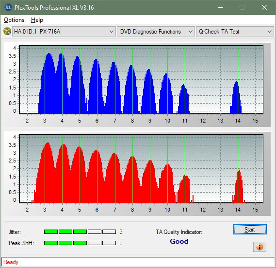 Pioneer BDR-101A (2006r)-ta-test-middle-zone-layer-0-_4x_px-716a.png