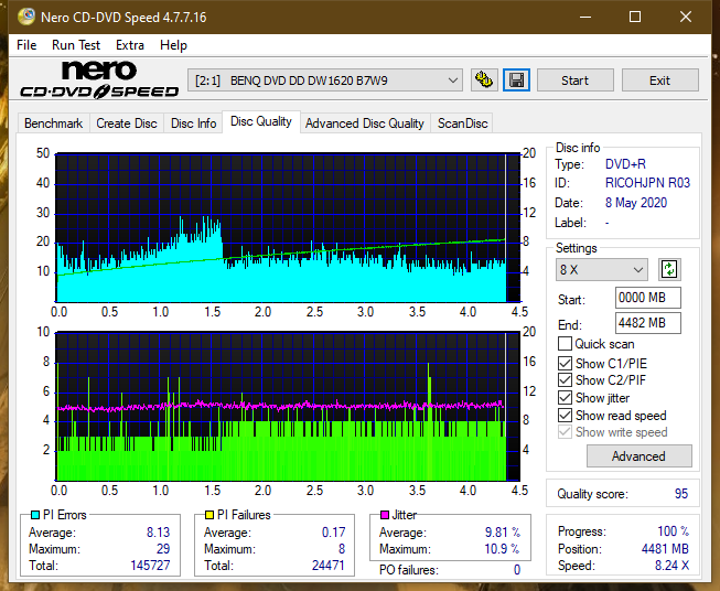 Pioneer BDR-101A (2006r)-dq_8x_dw1620.png