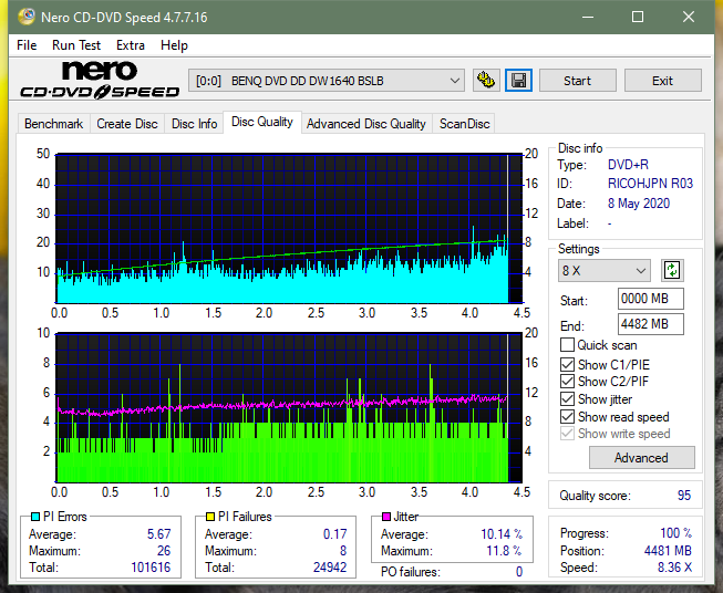 Pioneer BDR-101A (2006r)-dq_8x_dw1640.png