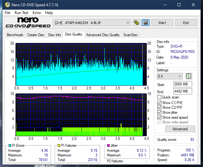 Pioneer BDR-101A (2006r)-dq_8x_ihas324-.png