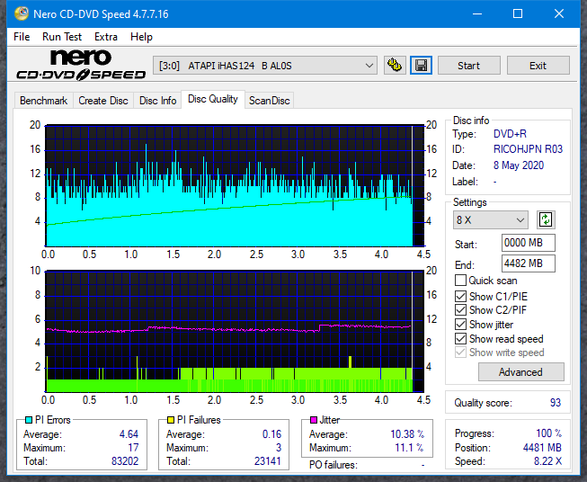 Pioneer BDR-101A (2006r)-dq_8x_ihas124-b.png