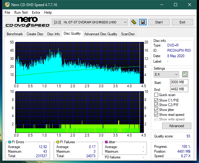 Pioneer BDR-101A (2006r)-dq_8x_gh24nsd0.png