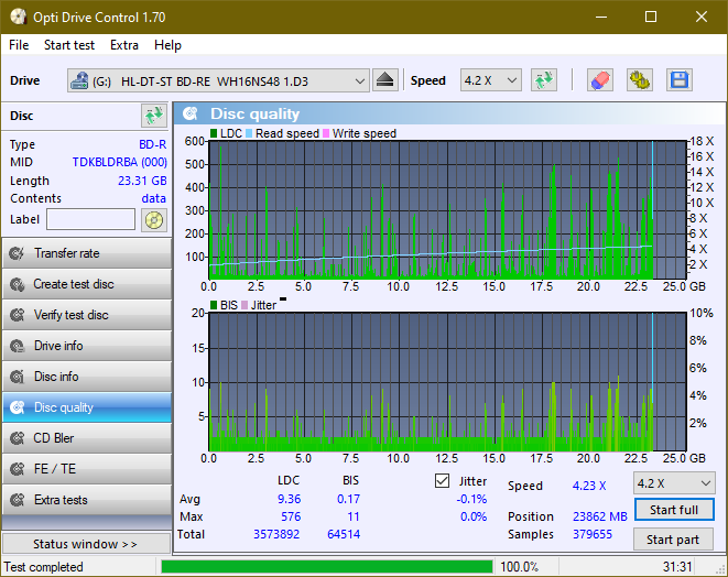 Pioneer BDR-101A (2006r)-dq_odc170_2x_opcon_wh16ns48dup.png