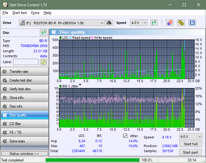 Pioneer BDR-101A (2006r)-dq_odc170_2x_opcon_px-lb950sa.png