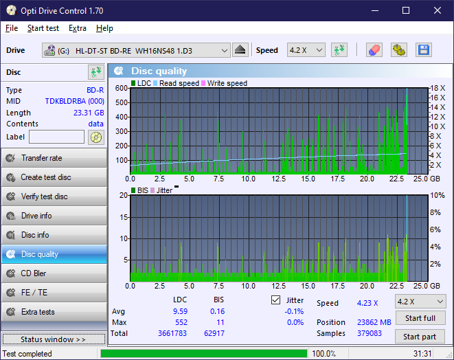 Pioneer BDR-101A (2006r)-dq_odc170_2x_opcoff_wh16ns48dup.png