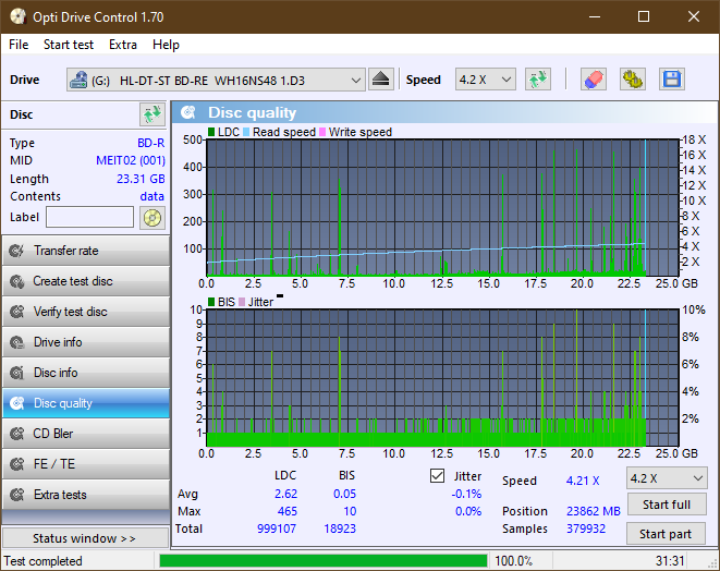 Pioneer BDR-206D/206M-dq_odc170_2x_opcon_wh16ns48dup.png