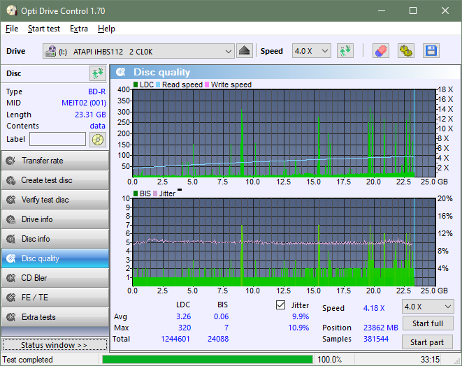 Pioneer BDR-206D/206M-dq_odc170_6x_opcon_ihbs112-gen1.png