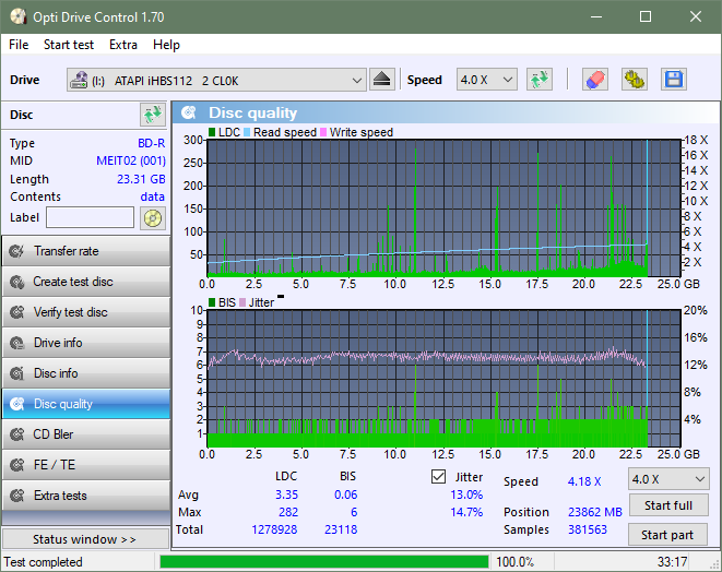 Pioneer BDR-206D/206M-dq_odc170_10x_opcon_ihbs112-gen1.png