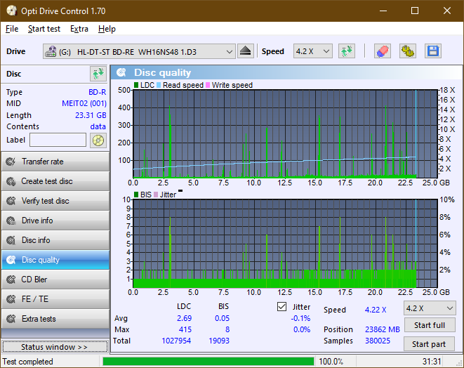 Pioneer BDR-206D/206M-dq_odc170_10x_opcon_wh16ns48dup.png