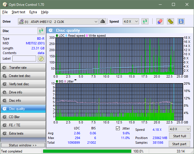 Pioneer BDR-206D/206M-dq_odc170_4x_opcoff_ihbs112-gen1.png