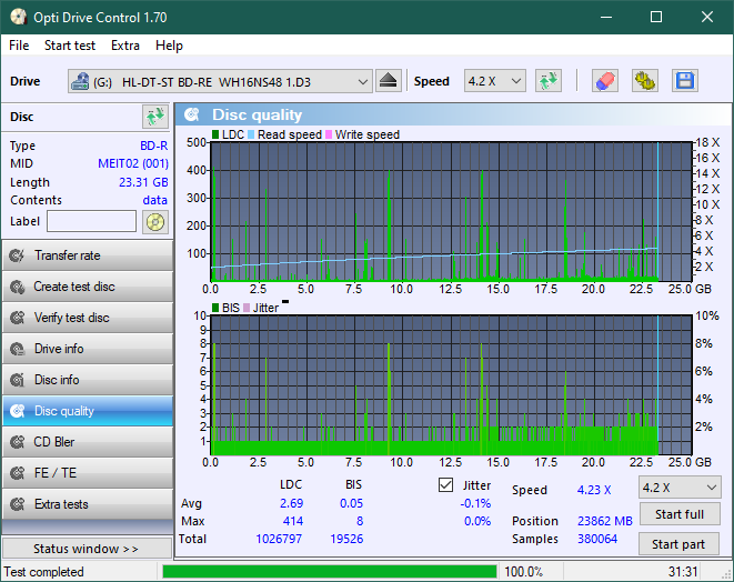 Pioneer BDR-206D/206M-dq_odc170_6x_opcoff_wh16ns48dup.png