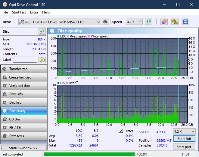 Pioneer BDR-206D/206M-dq_odc170_10x_opcoff_wh16ns48dup.png