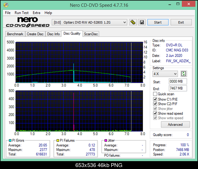 Pioneer BDR-PR1EPDV 2013r-2020-06-02_08-17-42.png