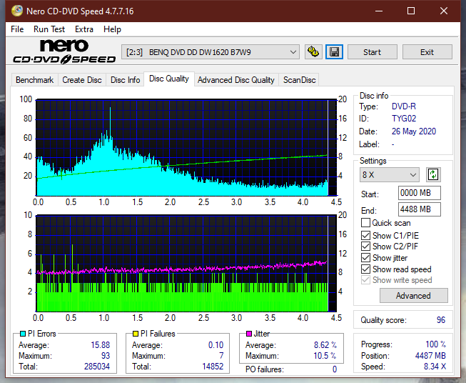 Pioneer BDR-101A (2006r)-dq_4x_dw1620.png