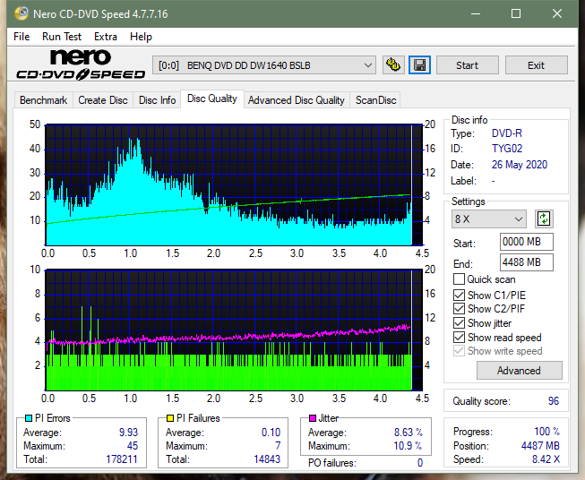 Pioneer BDR-101A (2006r)-dq_4x_dw1640.png