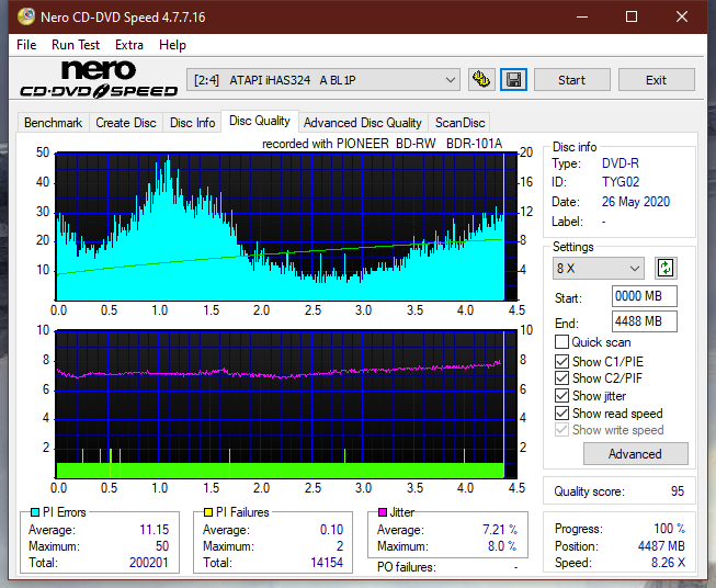 Pioneer BDR-101A (2006r)-dq_4x_ihas324-.png