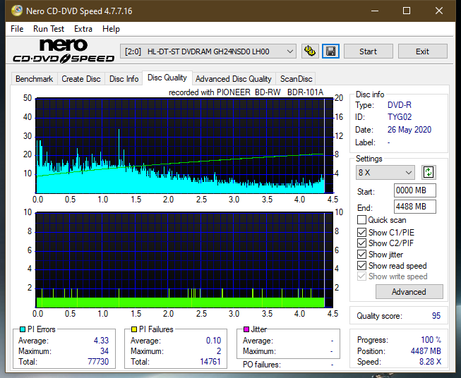 Pioneer BDR-101A (2006r)-dq_4x_gh24nsd0.png