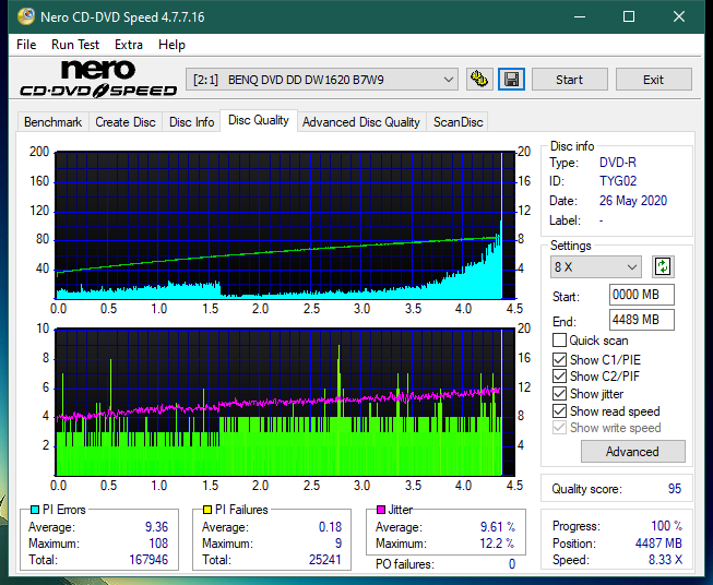 Pioneer BDR-101A (2006r)-dq_8x_dw1620.png