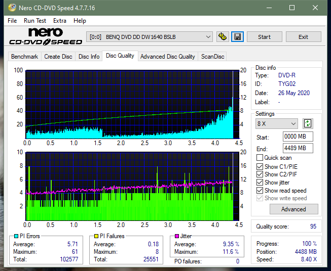 Pioneer BDR-101A (2006r)-dq_8x_dw1640.png