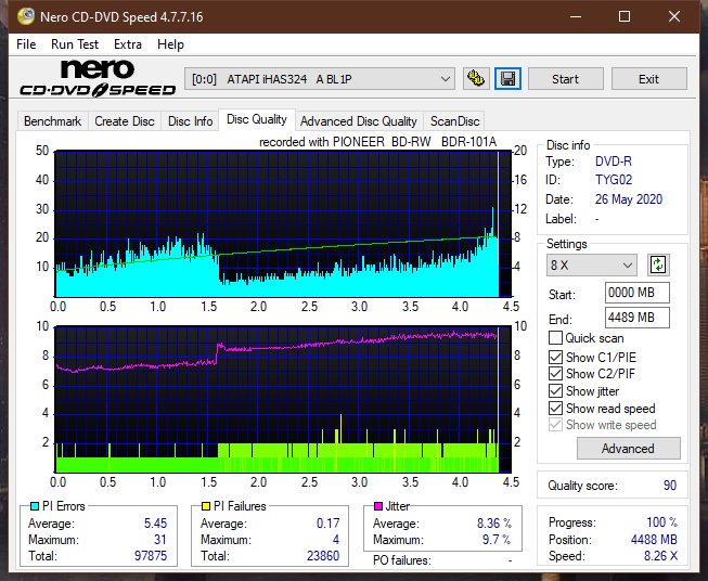 Pioneer BDR-101A (2006r)-dq_8x_ihas324-.png